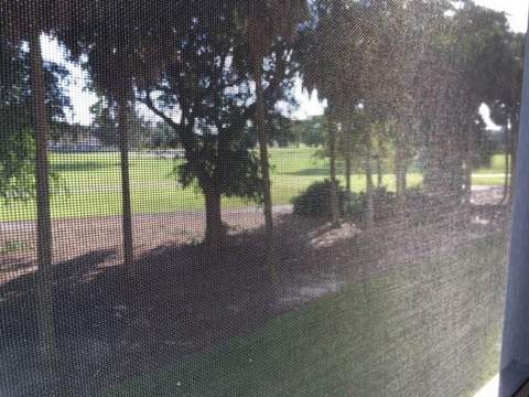 250 Jacaranda Drive #203, Plantation FL - photo 16 of 21