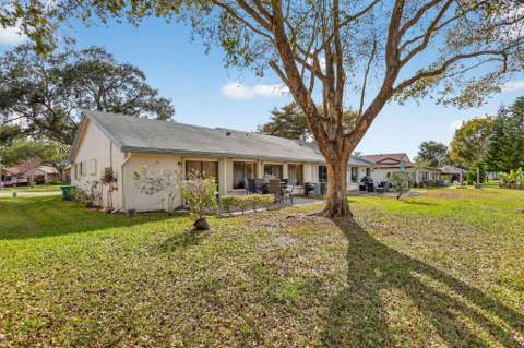 7917 NW 62nd Court, Tamarac FL - photo 9 of 51