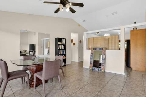 7917 NW 62nd Court, Tamarac FL - photo 20 of 51