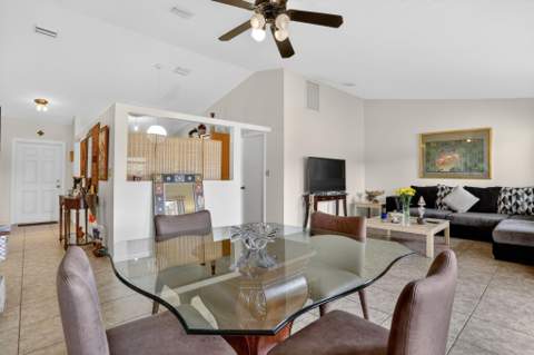 7917 NW 62nd Court, Tamarac FL - photo 19 of 51