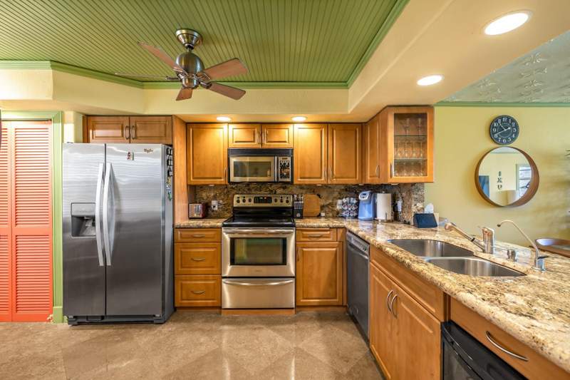 3 bedroom Condominium at 3001 S Palm Aire Drive #105, Palm Aire, Pompano Beach — photo 4