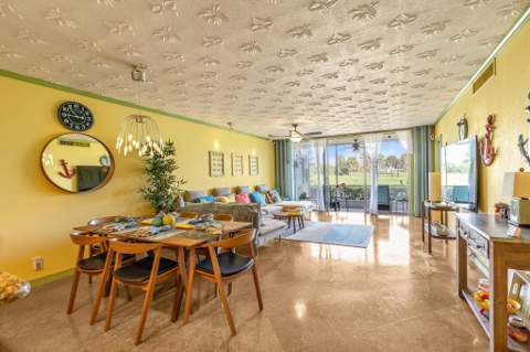 3001 S Palm Aire Drive #105, Pompano Beach FL - photo 8 of 31