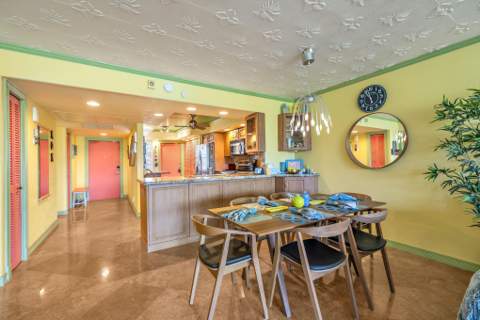 3001 S Palm Aire Drive #105, Pompano Beach FL - photo 9 of 31