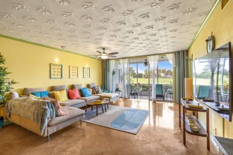 3001 S Palm Aire Drive #105, Pompano Beach FL - photo 10 of 31