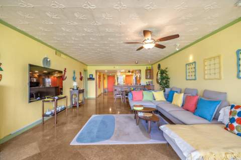 3001 S Palm Aire Drive #105, Pompano Beach FL - photo 11 of 31