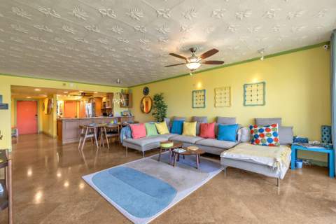 3001 S Palm Aire Drive #105, Pompano Beach FL - photo 12 of 31