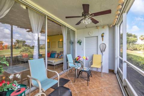 3001 S Palm Aire Drive #105, Pompano Beach FL - photo 14 of 31