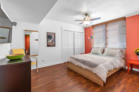 3001 S Palm Aire Drive #105, Pompano Beach FL - photo 16 of 31