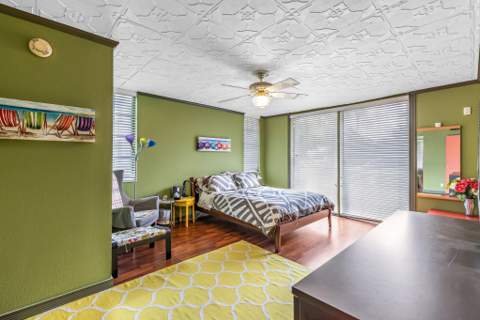 3001 S Palm Aire Drive #105, Pompano Beach FL - photo 18 of 31