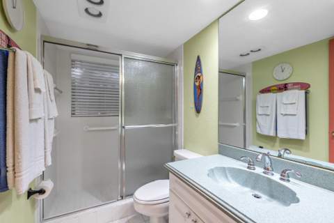 3001 S Palm Aire Drive #105, Pompano Beach FL - photo 17 of 31