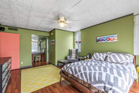 3001 S Palm Aire Drive #105, Pompano Beach FL - photo 19 of 31