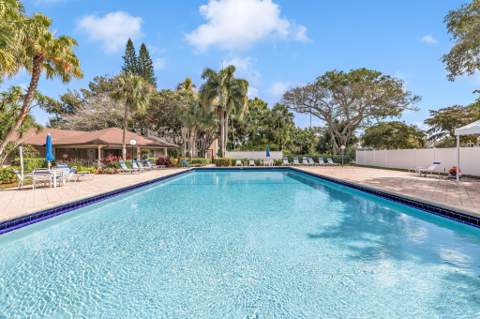 3001 S Palm Aire Drive #105, Pompano Beach FL - photo 22 of 31