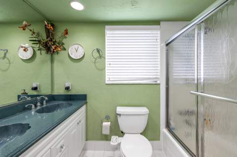 3001 S Palm Aire Drive #105, Pompano Beach FL - photo 21 of 31