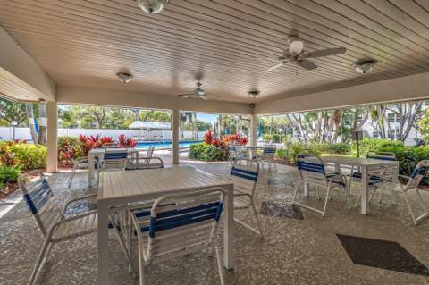 3001 S Palm Aire Drive #105, Pompano Beach FL - photo 24 of 31
