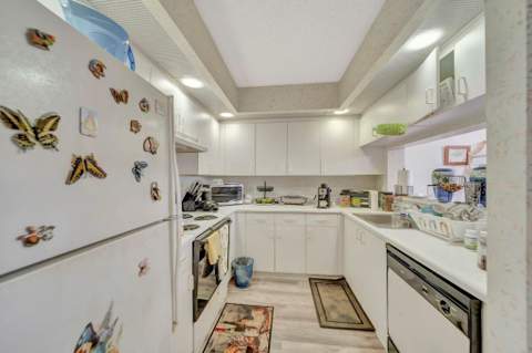 1400 SW 137th Avenue #311F, Pembroke Pines FL - photo 6 of 41
