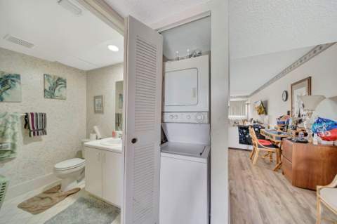 1400 SW 137th Avenue #311F, Pembroke Pines FL - photo 7 of 41