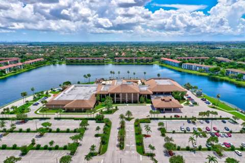 1400 SW 137th Avenue #311F, Pembroke Pines FL - photo 8 of 41