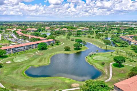 1400 SW 137th Avenue #311F, Pembroke Pines FL - photo 9 of 41