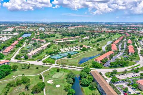 1400 SW 137th Avenue #311F, Pembroke Pines FL - photo 10 of 41