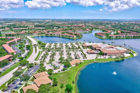 1400 SW 137th Avenue #311F, Pembroke Pines FL - photo 12 of 41