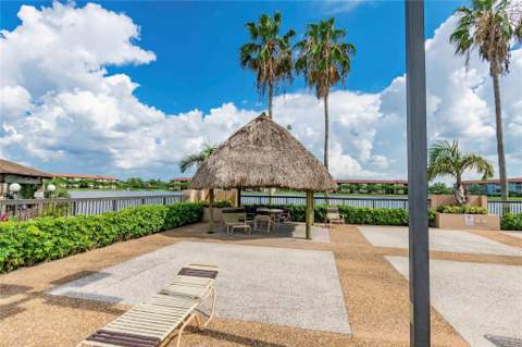 1400 SW 137th Avenue #311F, Pembroke Pines FL - photo 18 of 41