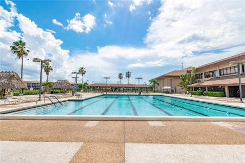 1400 SW 137th Avenue #311F, Pembroke Pines FL - photo 17 of 41