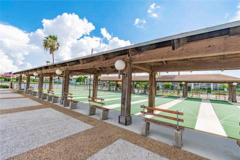 1400 SW 137th Avenue #311F, Pembroke Pines FL - photo 19 of 41