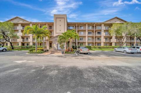 1400 SW 137th Avenue #311F, Pembroke Pines FL - photo 20 of 41