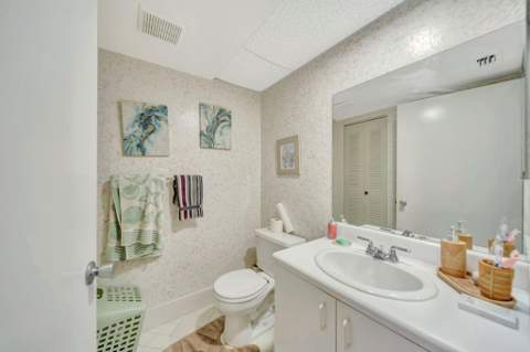 1400 SW 137th Avenue #311F, Pembroke Pines FL - photo 21 of 41