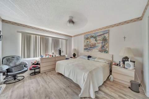 1400 SW 137th Avenue #311F, Pembroke Pines FL - photo 22 of 41