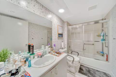 1400 SW 137th Avenue #311F, Pembroke Pines FL - photo 23 of 41