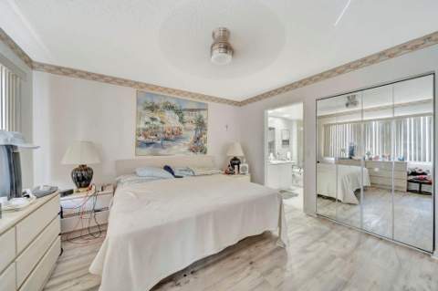 1400 SW 137th Avenue #311F, Pembroke Pines FL - photo 24 of 41