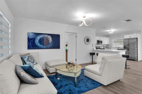 5311 Pierce Street, Hollywood FL - photo 6 of 52