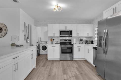 5311 Pierce Street, Hollywood FL - photo 10 of 52