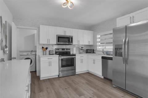5311 Pierce Street, Hollywood FL - photo 11 of 52