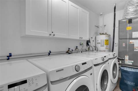5311 Pierce Street, Hollywood FL - photo 13 of 52