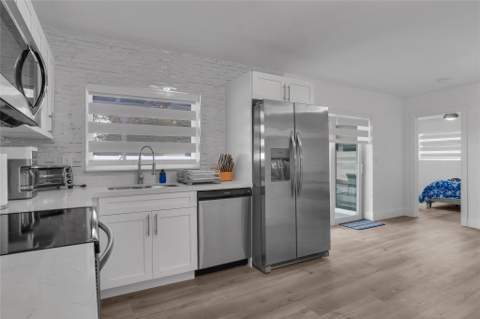 5311 Pierce Street, Hollywood FL - photo 14 of 52