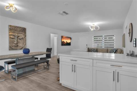 5311 Pierce Street, Hollywood FL - photo 16 of 52