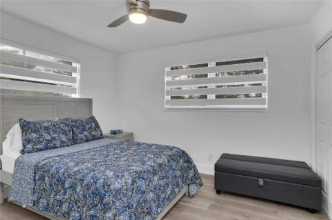 5311 Pierce Street, Hollywood FL - photo 17 of 52