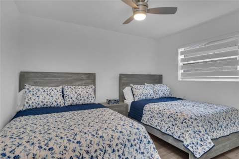 5311 Pierce Street, Hollywood FL - photo 18 of 52