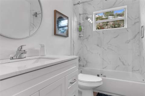 5311 Pierce Street, Hollywood FL - photo 19 of 52