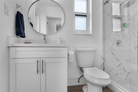 5311 Pierce Street, Hollywood FL - photo 20 of 52