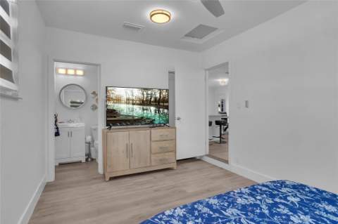 5311 Pierce Street, Hollywood FL - photo 22 of 52