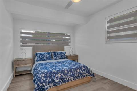 5311 Pierce Street, Hollywood FL - photo 21 of 52