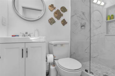 5311 Pierce Street, Hollywood FL - photo 23 of 52