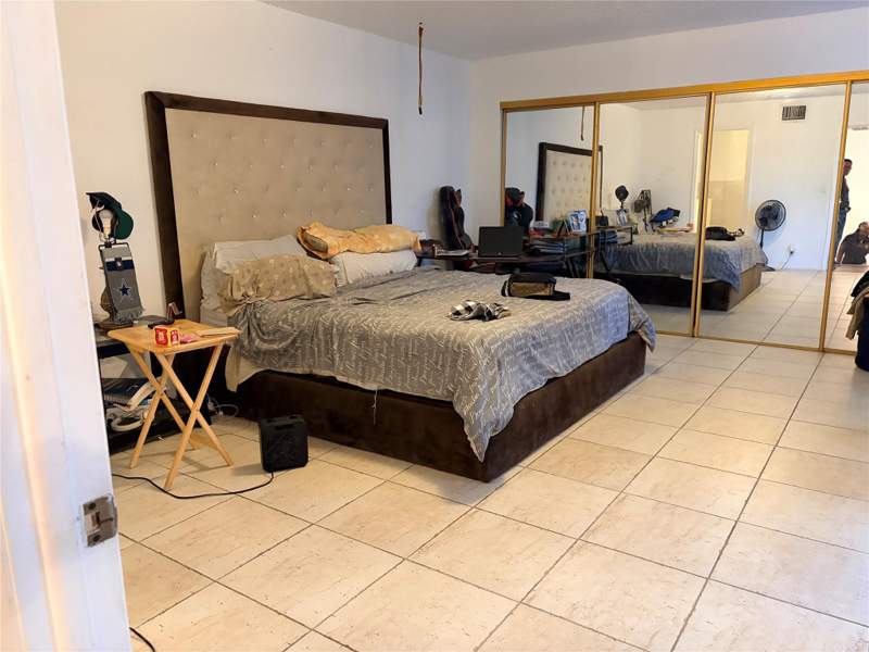 2 bedroom Condominium at 8208 SW 23 #18B, Bay Patio Homes, North Lauderdale — photo 5