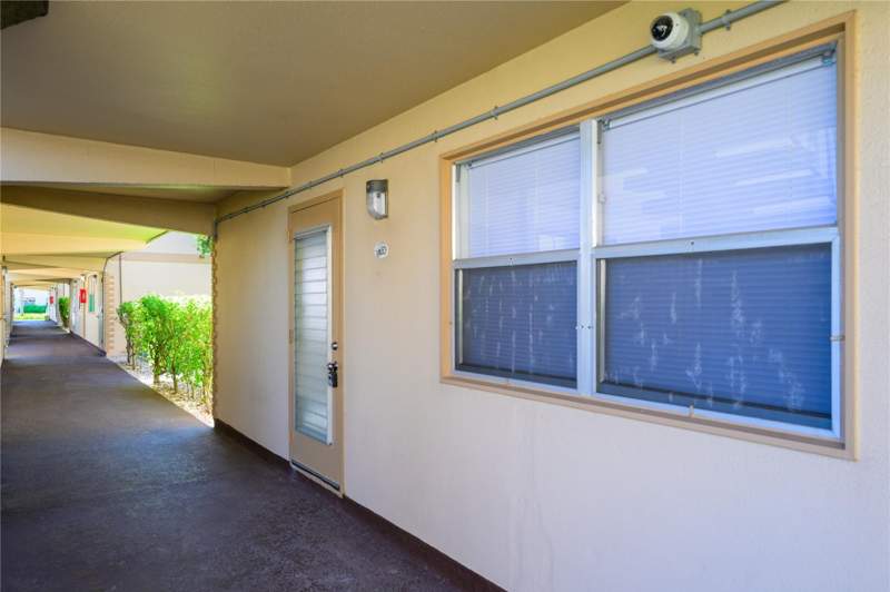 2 bedroom Condominium at 633 Brittany #633, Kings Point, Delray Beach — photo 2