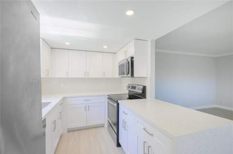 633 Brittany #633, Delray Beach FL - photo 6 of 19