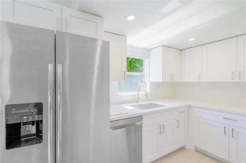 633 Brittany #633, Delray Beach FL - photo 7 of 19