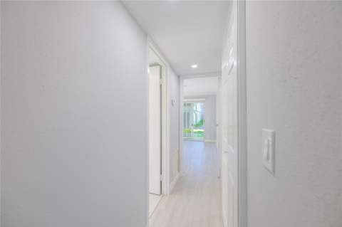 633 Brittany #633, Delray Beach FL - photo 9 of 19